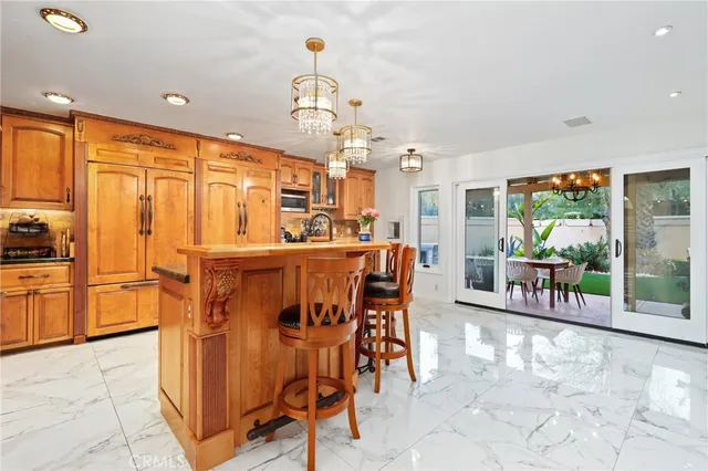 $1,750,000 | 26711 Corsica Road, Mission Viejo, CA 92692