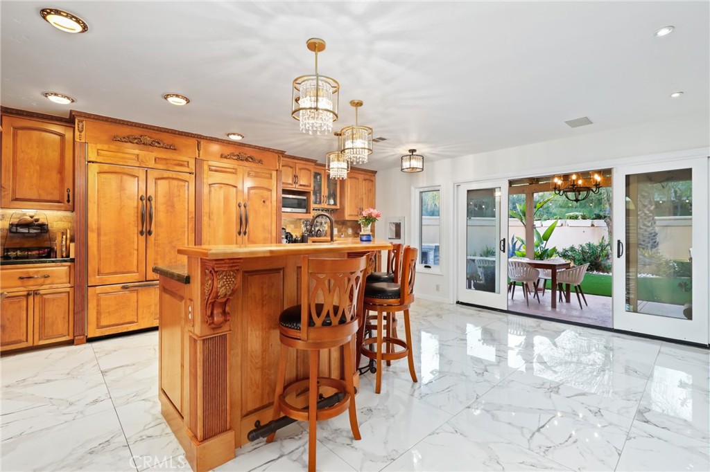 26711 Corsica Road Mission Viejo, CA 92692 - Photo 12 of 67