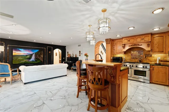 $1,750,000 | 26711 Corsica Road, Mission Viejo, CA 92692