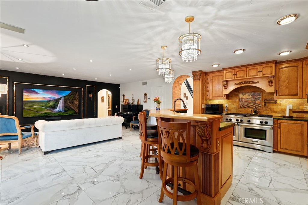 26711 Corsica Road Mission Viejo, CA 92692 - Photo 13 of 67