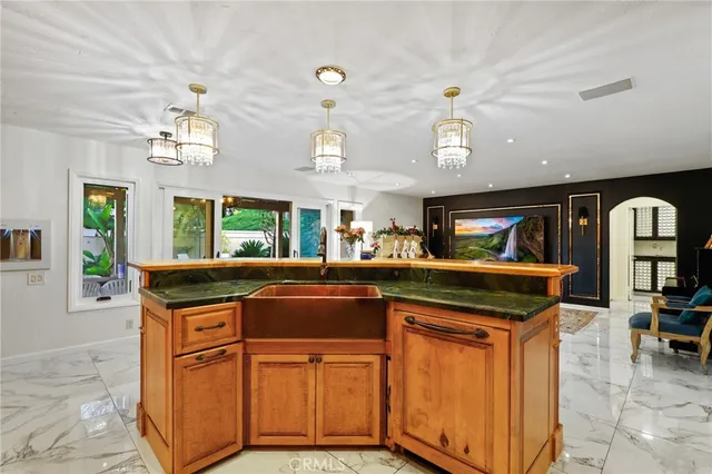 $1,750,000 | 26711 Corsica Road, Mission Viejo, CA 92692