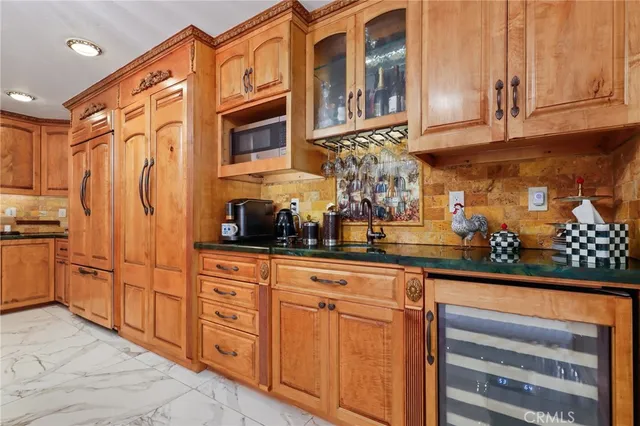 $1,750,000 | 26711 Corsica Road, Mission Viejo, CA 92692