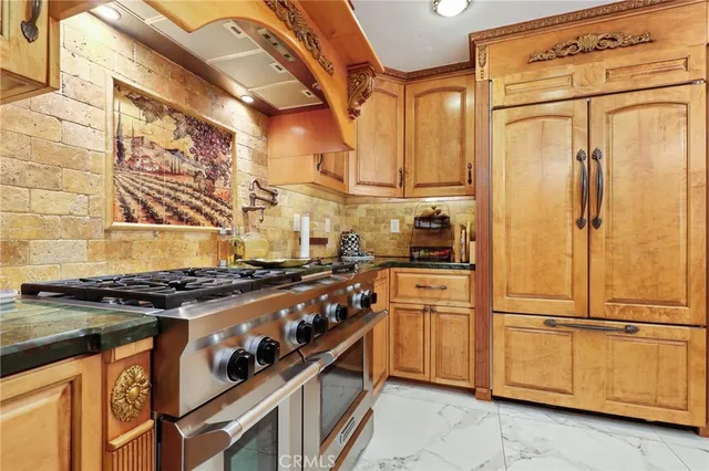 $1,750,000 | 26711 Corsica Road, Mission Viejo, CA 92692