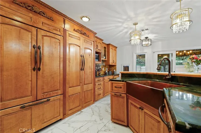 $1,750,000 | 26711 Corsica Road, Mission Viejo, CA 92692