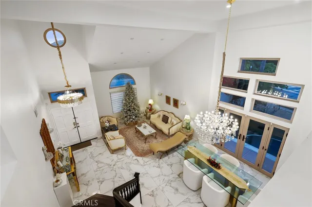 $1,750,000 | 26711 Corsica Road, Mission Viejo, CA 92692