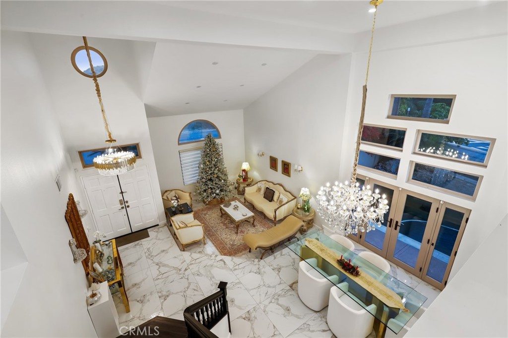 26711 Corsica Road Mission Viejo, CA 92692 - Photo 18 of 67