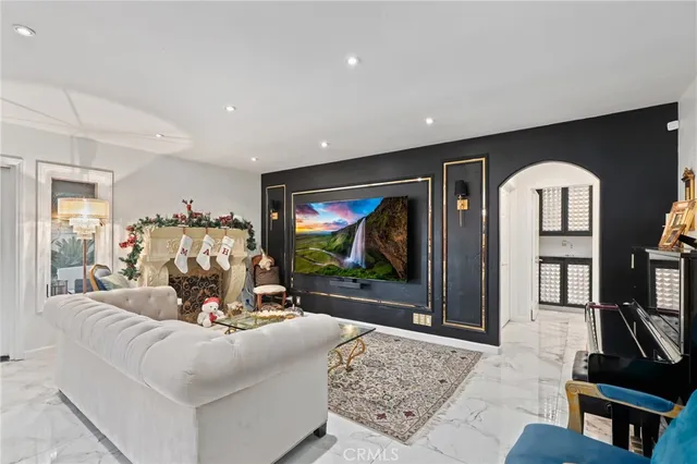 $1,750,000 | 26711 Corsica Road, Mission Viejo, CA 92692