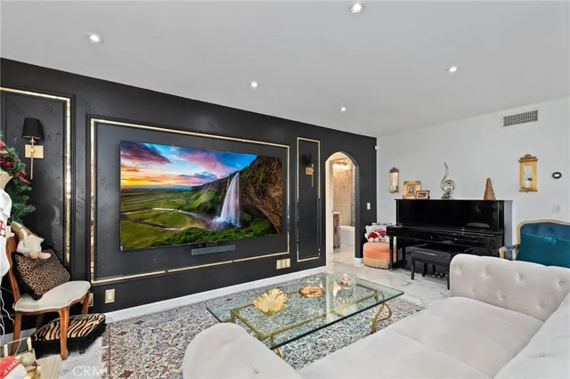 $1,750,000 | 26711 Corsica Road, Mission Viejo, CA 92692