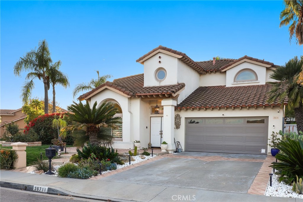 26711 Corsica Road Mission Viejo, CA 92692 - Photo 2 of 67