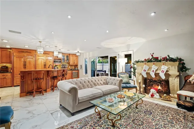 $1,750,000 | 26711 Corsica Road, Mission Viejo, CA 92692