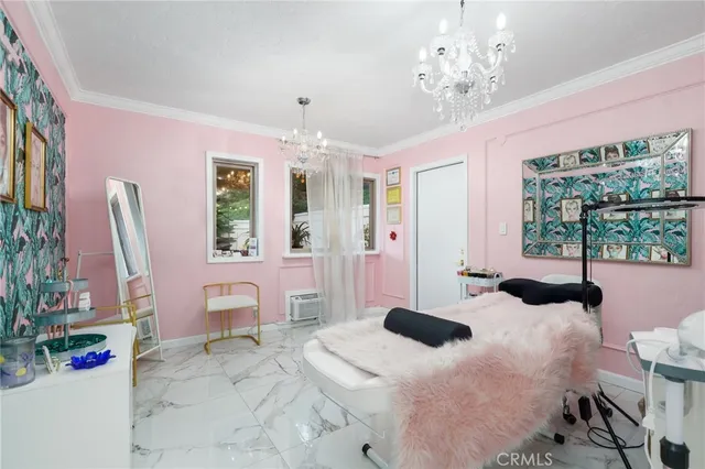 $1,750,000 | 26711 Corsica Road, Mission Viejo, CA 92692