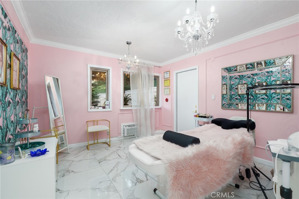 26711 Corsica Road Mission Viejo, CA 92692 - Photo 22 of 67