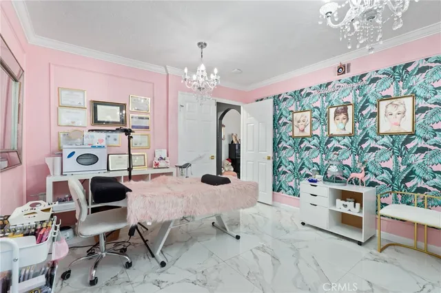 $1,750,000 | 26711 Corsica Road, Mission Viejo, CA 92692