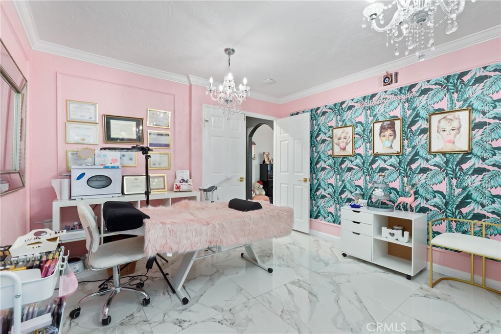 26711 Corsica Road Mission Viejo, CA 92692 - Photo 23 of 67