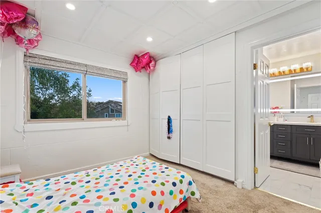 $1,750,000 | 26711 Corsica Road, Mission Viejo, CA 92692