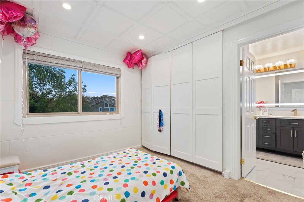 26711 Corsica Road Mission Viejo, CA 92692 - Photo 24 of 67