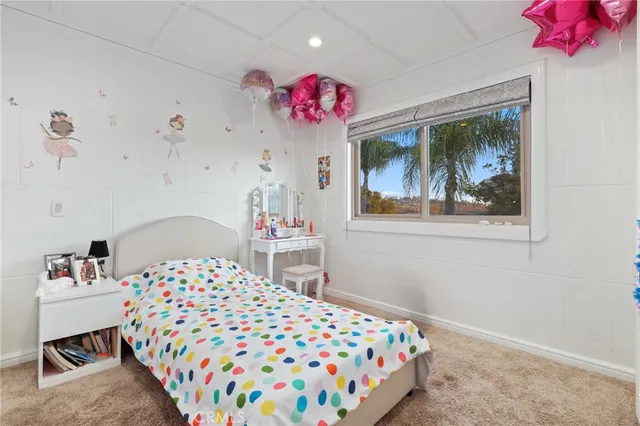 $1,750,000 | 26711 Corsica Road, Mission Viejo, CA 92692