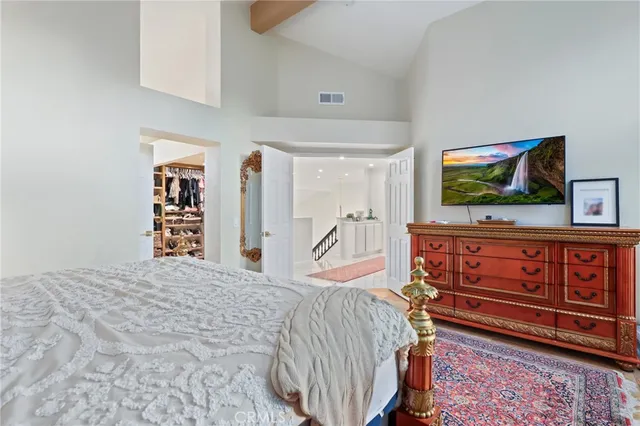 $1,750,000 | 26711 Corsica Road, Mission Viejo, CA 92692