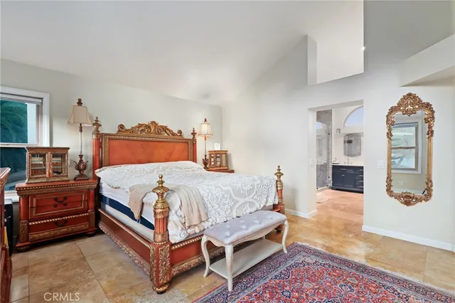 $1,750,000 | 26711 Corsica Road, Mission Viejo, CA 92692