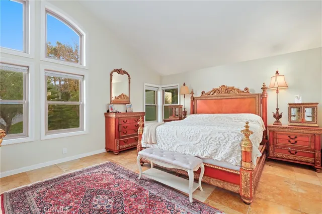 $1,750,000 | 26711 Corsica Road, Mission Viejo, CA 92692