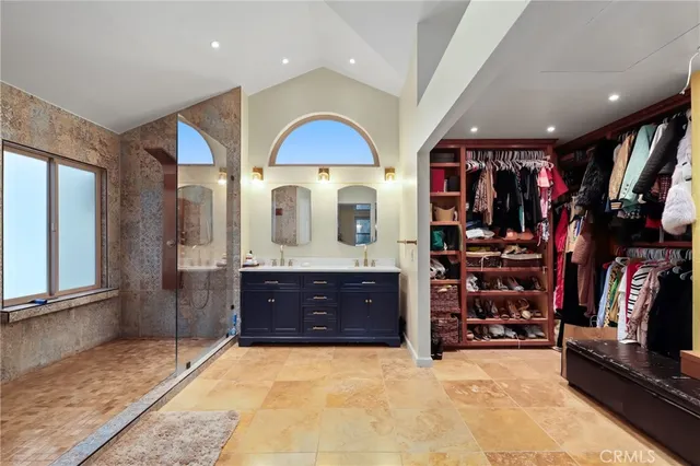 $1,750,000 | 26711 Corsica Road, Mission Viejo, CA 92692