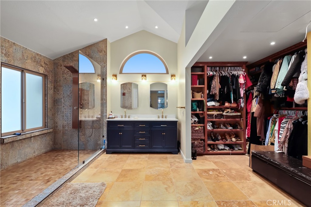 26711 Corsica Road Mission Viejo, CA 92692 - Photo 29 of 67