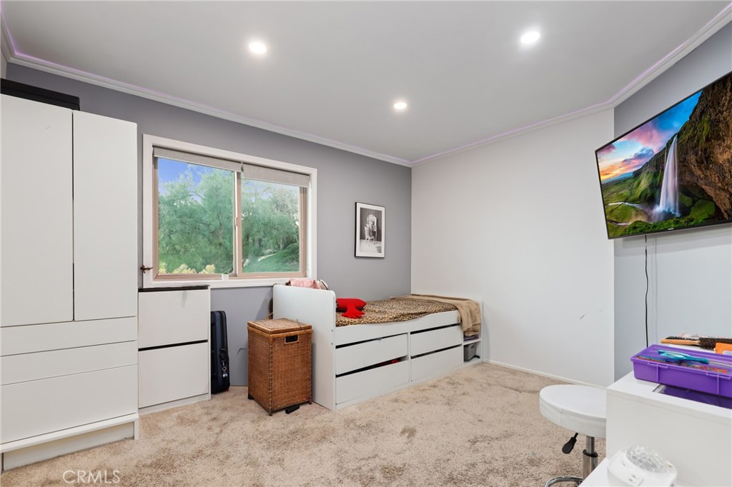 26711 Corsica Road Mission Viejo, CA 92692 - Photo 30 of 67