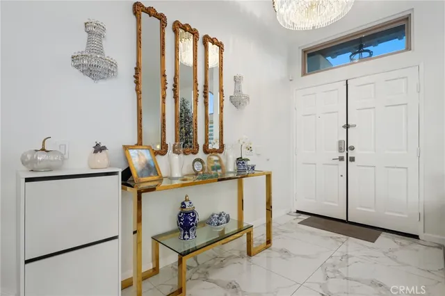 $1,750,000 | 26711 Corsica Road, Mission Viejo, CA 92692