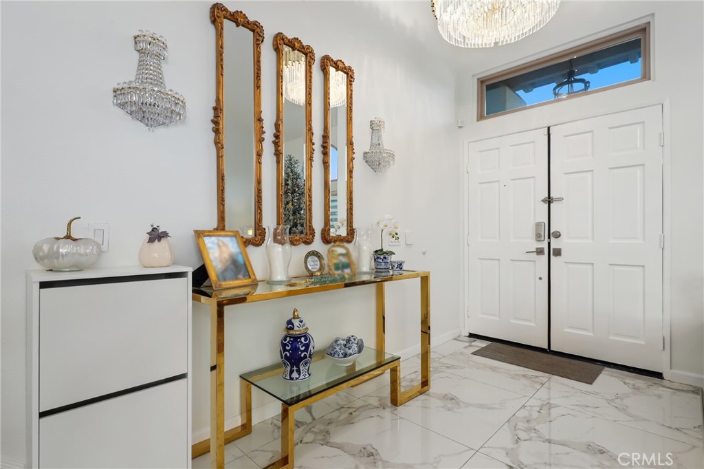 26711 Corsica Road Mission Viejo, CA 92692 - Photo 3 of 67