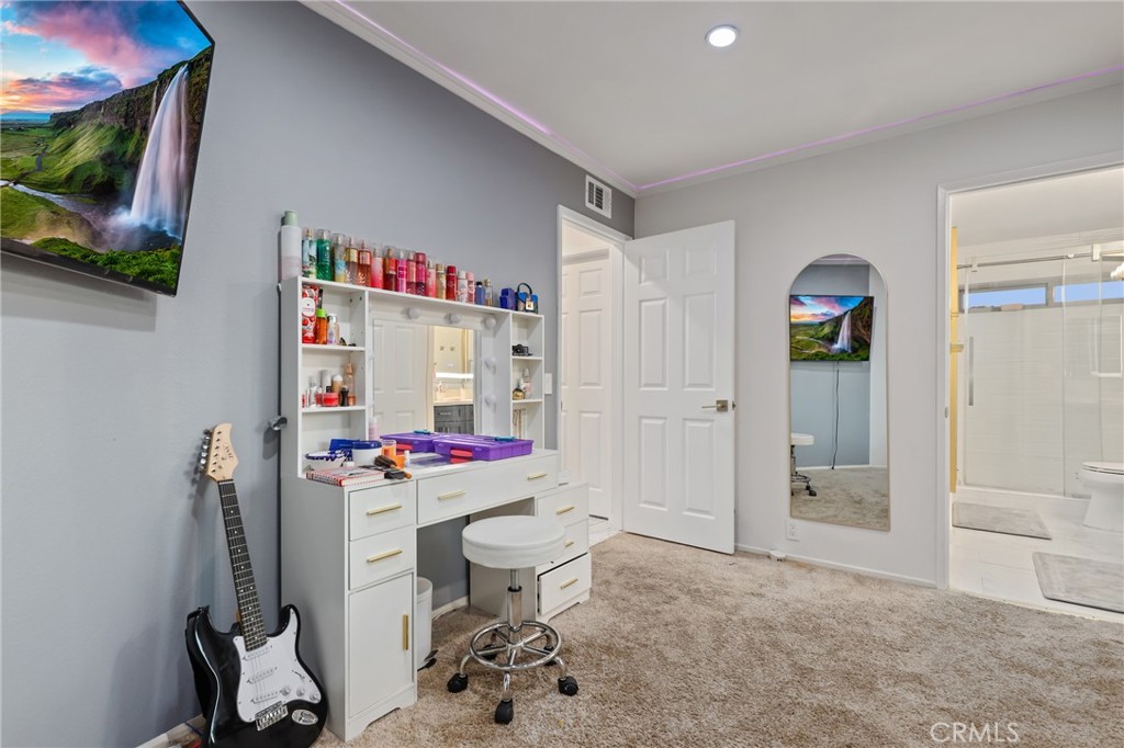 26711 Corsica Road Mission Viejo, CA 92692 - Photo 31 of 67