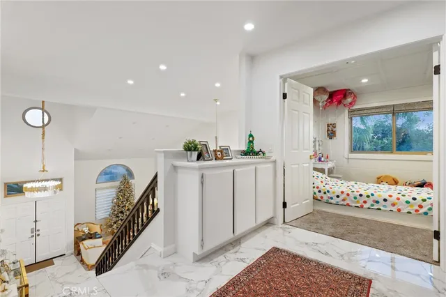 $1,750,000 | 26711 Corsica Road, Mission Viejo, CA 92692