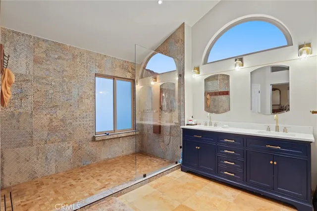 $1,750,000 | 26711 Corsica Road, Mission Viejo, CA 92692