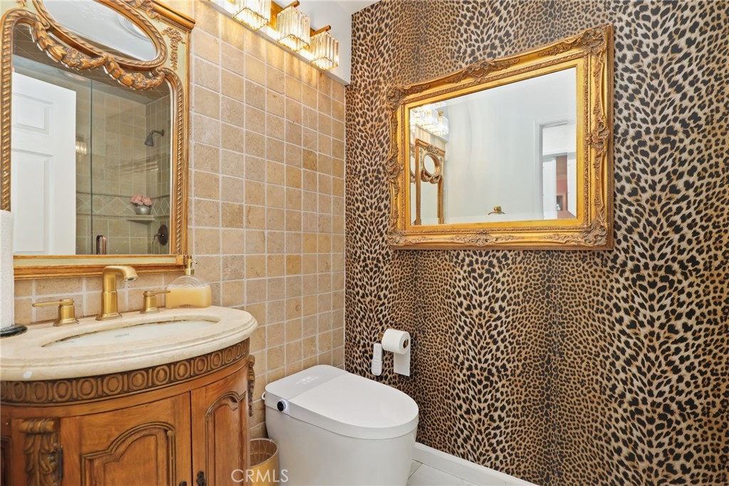 26711 Corsica Road Mission Viejo, CA 92692 - Photo 34 of 67