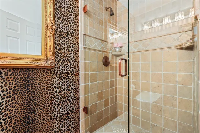 $1,750,000 | 26711 Corsica Road, Mission Viejo, CA 92692