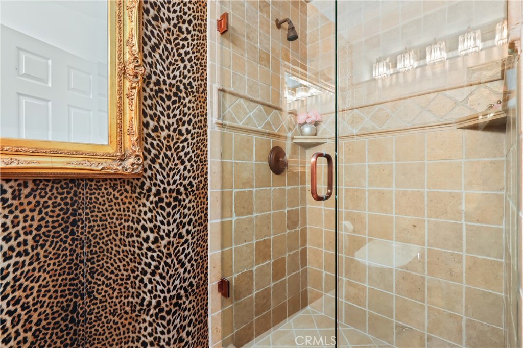 26711 Corsica Road Mission Viejo, CA 92692 - Photo 35 of 67