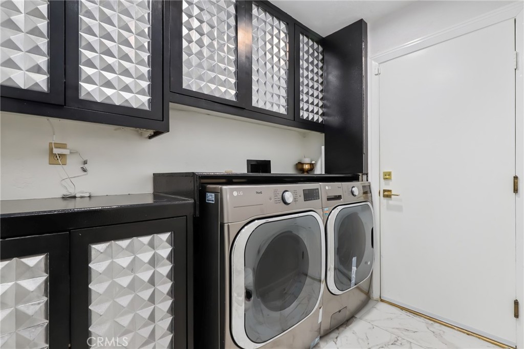 26711 Corsica Road Mission Viejo, CA 92692 - Photo 36 of 67