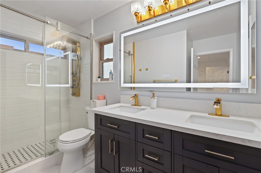 26711 Corsica Road Mission Viejo, CA 92692 - Photo 37 of 67