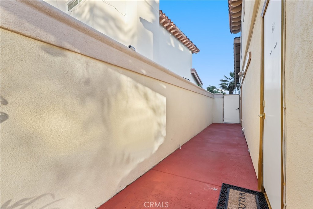 26711 Corsica Road Mission Viejo, CA 92692 - Photo 38 of 67