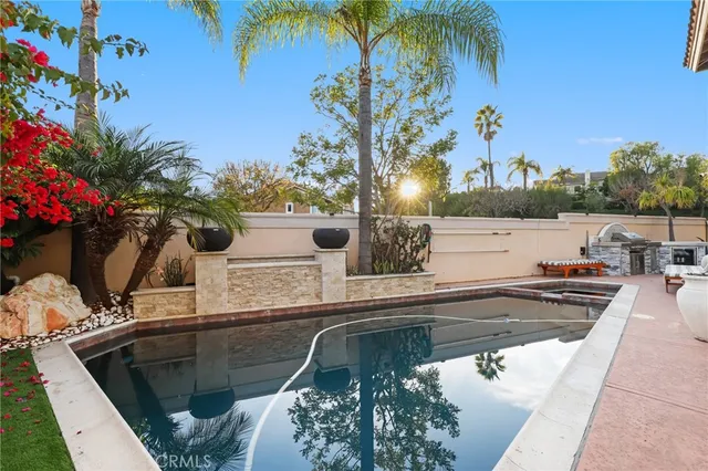 $1,750,000 | 26711 Corsica Road, Mission Viejo, CA 92692