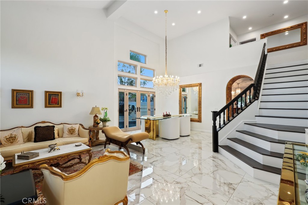 26711 Corsica Road Mission Viejo, CA 92692 - Photo 4 of 67