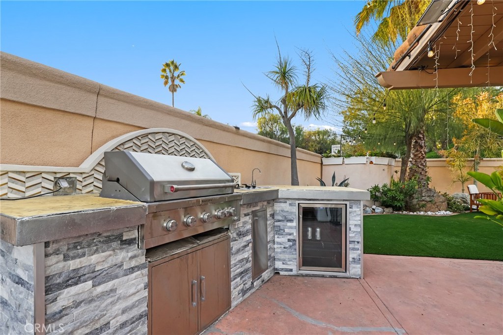 26711 Corsica Road Mission Viejo, CA 92692 - Photo 41 of 67