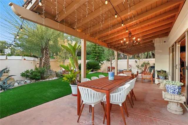 $1,750,000 | 26711 Corsica Road, Mission Viejo, CA 92692