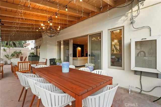 $1,750,000 | 26711 Corsica Road, Mission Viejo, CA 92692