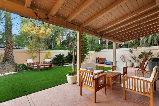 $1,750,000 | 26711 Corsica Road, Mission Viejo, CA 92692