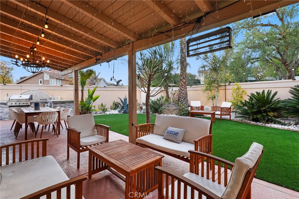 26711 Corsica Road Mission Viejo, CA 92692 - Photo 45 of 67