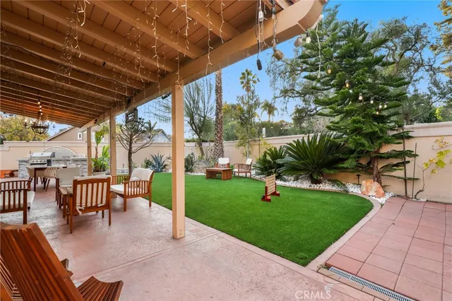 $1,750,000 | 26711 Corsica Road, Mission Viejo, CA 92692