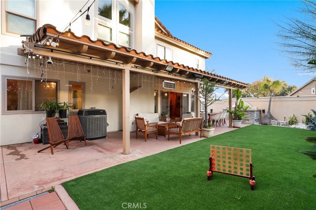 26711 Corsica Road Mission Viejo, CA 92692 - Photo 47 of 67