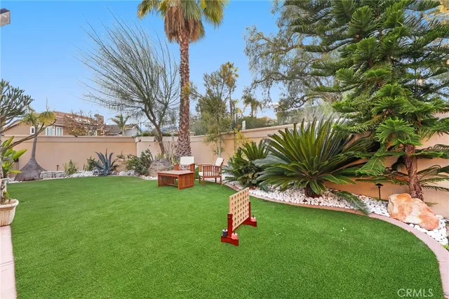 $1,750,000 | 26711 Corsica Road, Mission Viejo, CA 92692