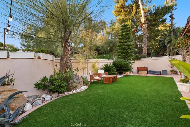 $1,750,000 | 26711 Corsica Road, Mission Viejo, CA 92692