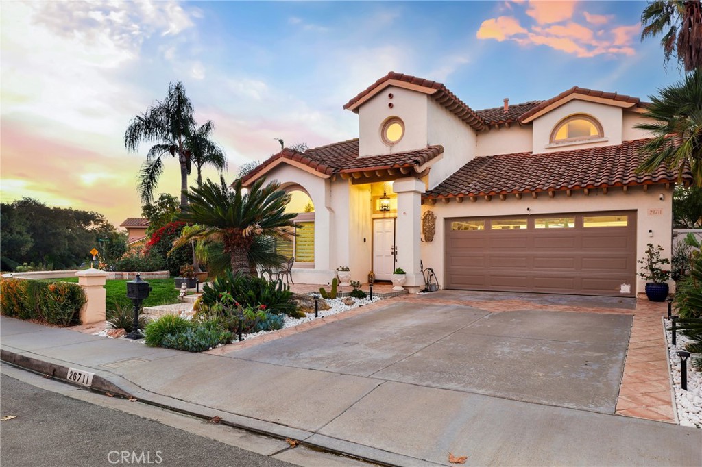 26711 Corsica Road Mission Viejo, CA 92692 - Photo 50 of 67